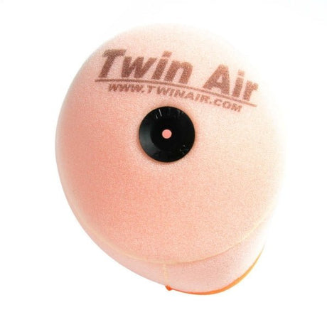 TWIN AIR DUAL STAGE AIR FILTER (TA157004) - Driven Powersports Inc.8720239714852TA157004