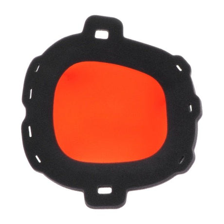 TWIN AIR DUAL STAGE AIR FILTER (TA150230) - Driven Powersports Inc.8720239701975TA150230