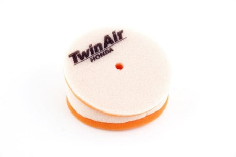 TWIN AIR DUAL STAGE AIR FILTER (TA150002) - Driven Powersports Inc.8720239700015TA150002