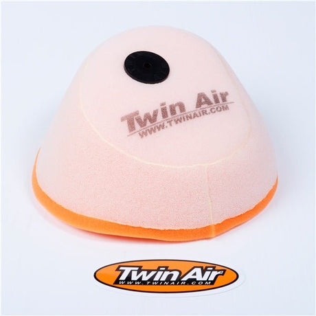 TWIN AIR DUAL STAGE AIR FILTER (TA150219) - Driven Powersports Inc.8720239701128TA150219