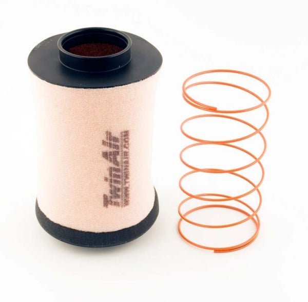 TWIN AIR DUAL STAGE AIR FILTER (TA156147P) - Driven Powersports Inc.8720239714753TA156147P