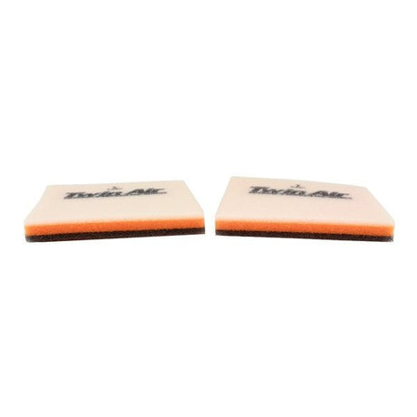 TWIN AIR DUAL STAGE AIR FILTER (TA150608FR) - Driven Powersports Inc.150608FRTA150608FR