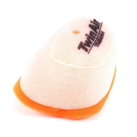 TWIN AIR DUAL STAGE AIR FILTER (TA152382) - Driven Powersports Inc.8720239706932TA152382