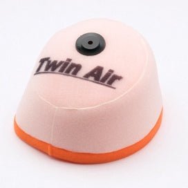 TWIN AIR DUAL STAGE AIR FILTER (TA150206) - Driven Powersports Inc.150206TA150206