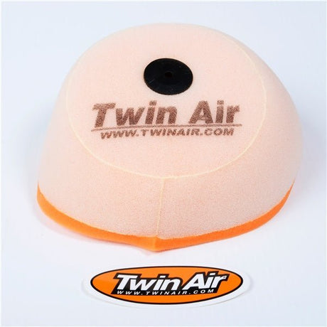 TWIN AIR DUAL STAGE AIR FILTER (TA153211) - Driven Powersports Inc.8720239709216TA153211