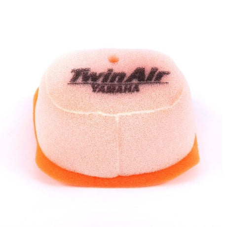 TWIN AIR DUAL STAGE AIR FILTER (TA152382) - Driven Powersports Inc.8720239706932TA152382