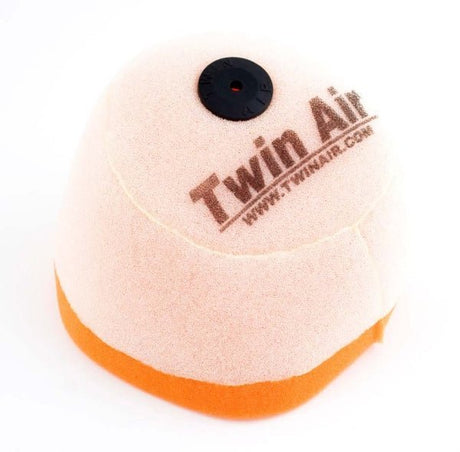 TWIN AIR DUAL STAGE AIR FILTER (TA150207) - Driven Powersports Inc.8720239700480TA150207