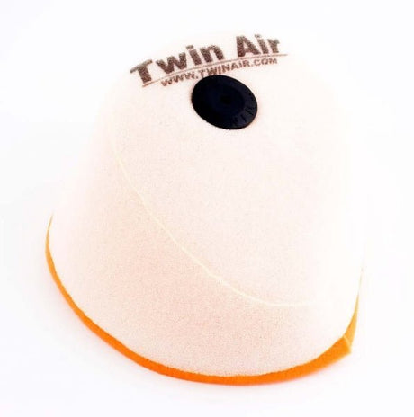 TWIN AIR DUAL STAGE AIR FILTER (TA150209) - Driven Powersports Inc.8720239700572TA150209
