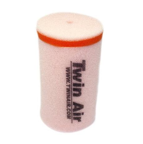 TWIN AIR DUAL STAGE AIR FILTER (TA152610) - Driven Powersports Inc.8720239707533TA152610