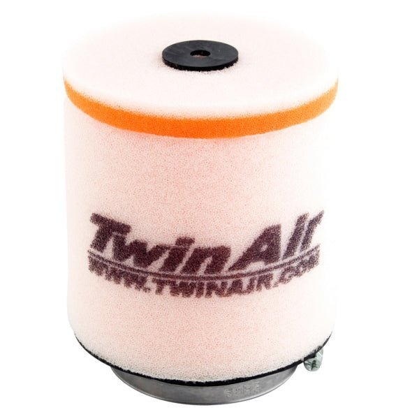 TWIN AIR DUAL STAGE AIR FILTER (TA150912) - Driven Powersports Inc.8720239702804TA150912