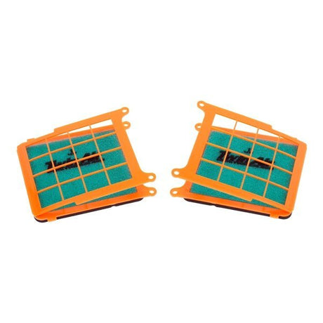 TWIN AIR DUAL STAGE AIR FILTER (TA150608P) - Driven Powersports Inc.8720239744613TA150608P