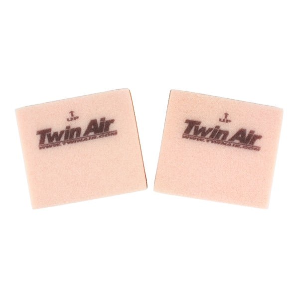 TWIN AIR DUAL STAGE AIR FILTER (TA150608FR) - Driven Powersports Inc.150608FRTA150608FR