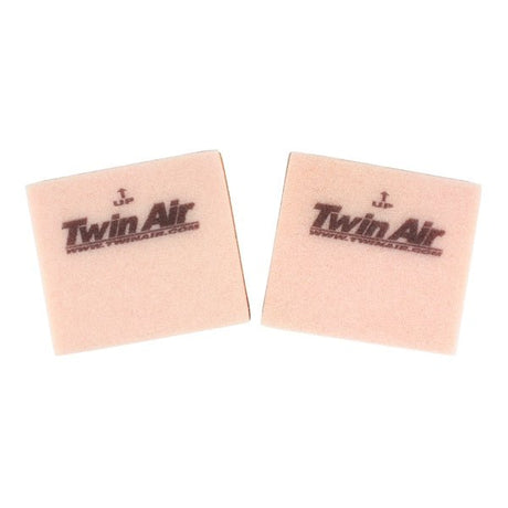 TWIN AIR DUAL STAGE AIR FILTER (TA150608FR) - Driven Powersports Inc.150608FRTA150608FR