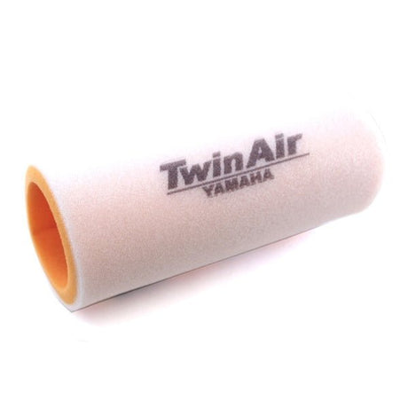 TWIN AIR DUAL STAGE AIR FILTER (TA152614) - Driven Powersports Inc.8720239707656TA152614