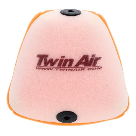 TWIN AIR DUAL STAGE AIR FILTER (TA152226) - Driven Powersports Inc.9999999989TA152226