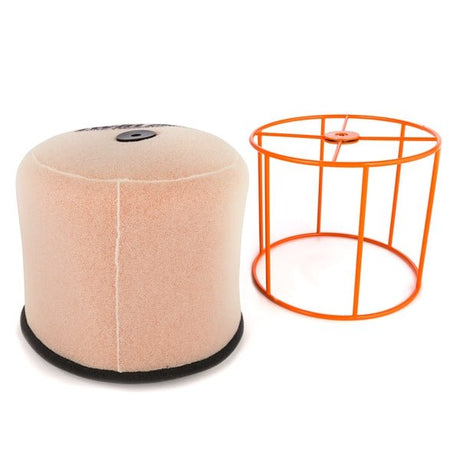TWIN AIR DUAL STAGE AIR FILTER (TA158271P) - Driven Powersports Inc.8720239718959TA158271P