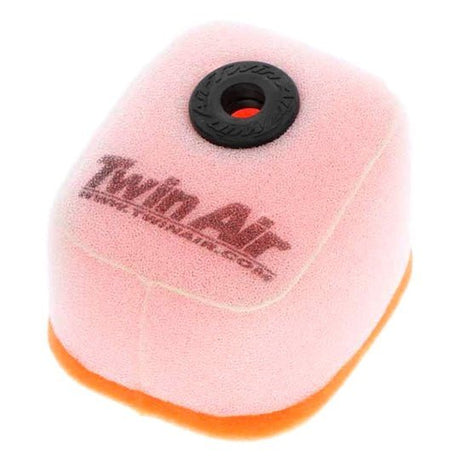Twin Air Dual Stage Air Filter - DRIVEN Canada's Powersports 8720239700121TA150011