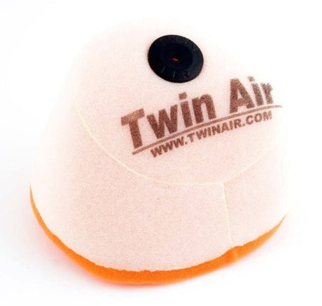 Twin Air Dual Stage Air Filter - DRIVEN Canada's Powersports 8720239700404TA150204