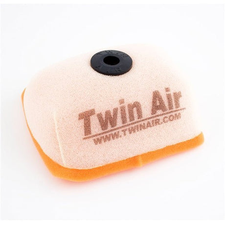 Twin Air Dual Stage Air Filter - DRIVEN Canada's Powersports 8720239700770TA150211