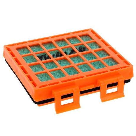 Twin Air Dual Stage Air Filter - DRIVEN Canada's Powersports 9999999989TA150609P