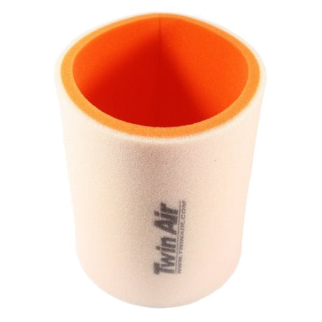 Twin Air Dual Stage Air Filter - DRIVEN Canada's Powersports 8720239707694TA152617