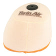 Twin Air Dual Stage Air Filter - DRIVEN Canada's Powersports 8720239713596TA156016
