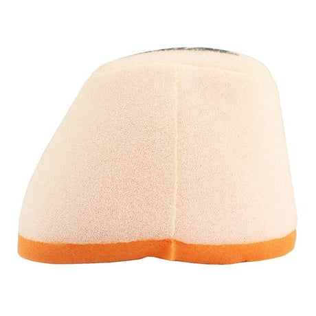 Twin Air Dual Stage Air Filter - DRIVEN Canada's Powersports 8720239713596TA156016