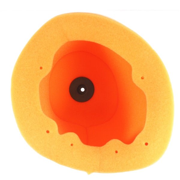 Twin Air Dual Stage Air Filter - DRIVEN Canada's Powersports 8720239713596TA156016