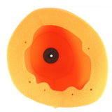 Twin Air Dual Stage Air Filter - DRIVEN Canada's Powersports 8720239713596TA156016