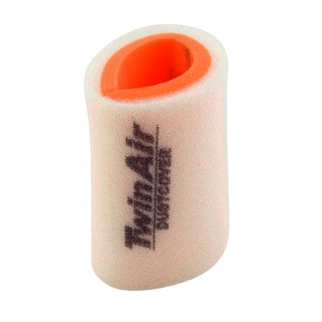 Twin Air Dual Stage Air Filter - DRIVEN Canada's Powersports 8720239713855TA156054