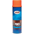 TWIN AIR FOAM FILTER OIL - Driven Powersports Inc.8720239724622159016M