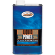 TWIN AIR FOAM FILTER OIL - Driven Powersports Inc.8720239724608159015