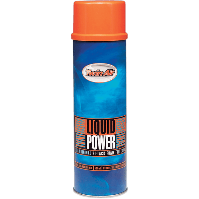 TWIN AIR FOAM FILTER OIL - Driven Powersports Inc.8720239724622159016M