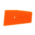 TWIN AIR FUEL FILTER (161021) - Driven Powersports Inc.8720239728873161021