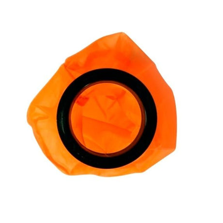 TWIN AIR FUEL FILTER FOR FILLING (TA160610) - Driven Powersports Inc.8720239727807TA160610