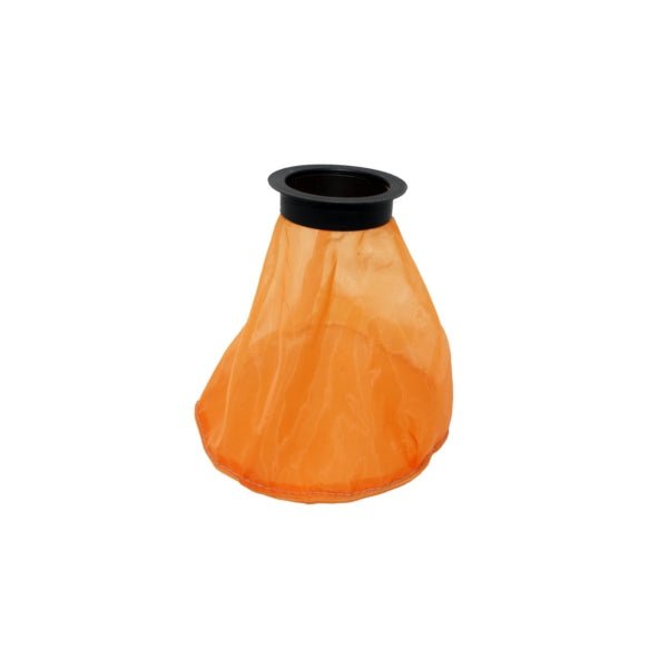 TWIN AIR FUEL FILTER FOR FILLING (TA160621) - Driven Powersports Inc.8720239727821TA160621