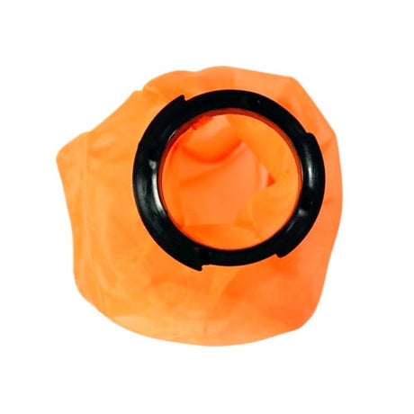 TWIN AIR FUEL FILTER FOR FILLING (TA160641) - Driven Powersports Inc.8720239727906TA160641