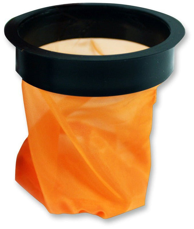 TWIN AIR FUEL FILTER YZF450R 04 - 17 TWIN AIR - Driven Powersports Inc.8720239727838160622