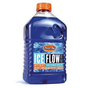 TWIN AIR LIQUID COOLING ICE FLOW 2.2L (TA159040) - Driven Powersports Inc.8720239724745TA159040