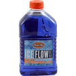 TWIN AIR ICEFLOW RADIATOR COOLANT - Driven Powersports Inc.8720239724745159040