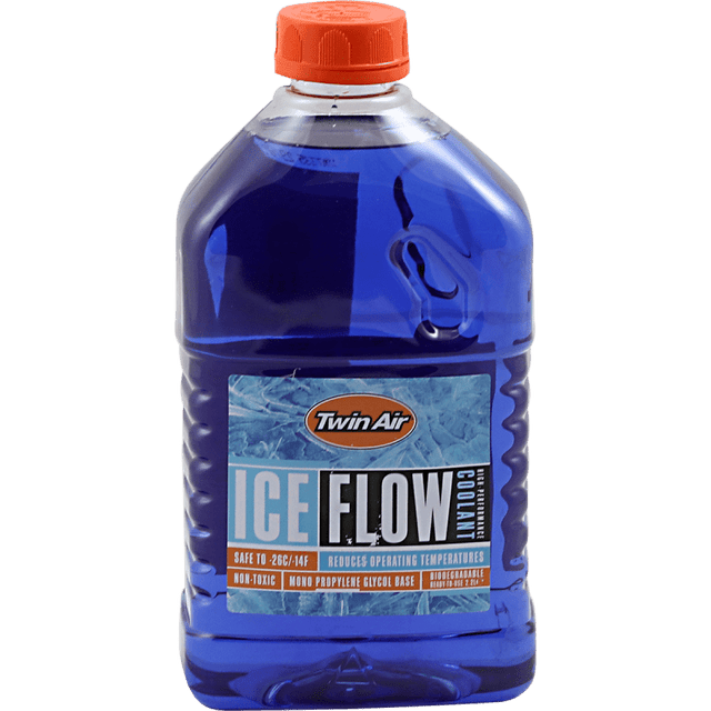 TWIN AIR ICEFLOW RADIATOR COOLANT - Driven Powersports Inc.8720239724745159040