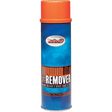 TWIN AIR LIQUID DIRT REMOVER SPRAY 500ML TWIN AIR - Driven Powersports Inc.8720239724523159006