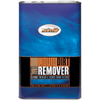 TWIN AIR LIQUID DIRT REMOVER - Driven Powersports Inc.8720239724448159002