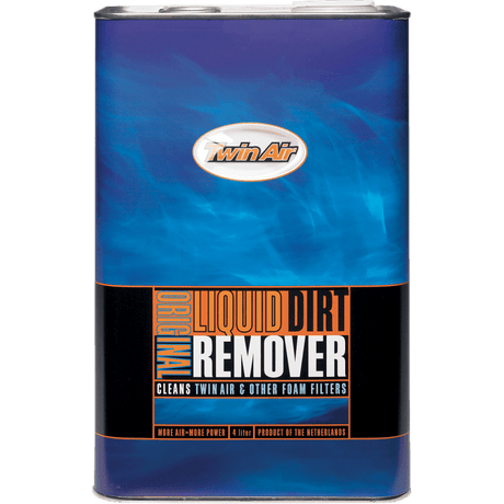 TWIN AIR LIQUID DIRT REMOVER - Driven Powersports Inc.8720239724448159002