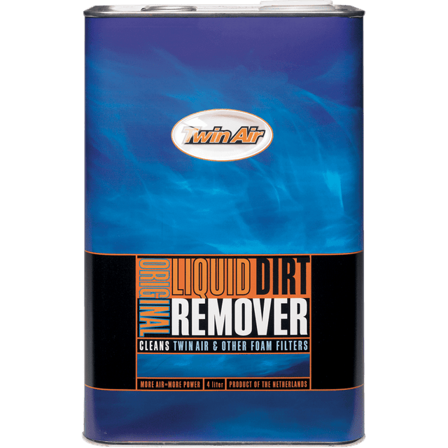 TWIN AIR LIQUID DIRT REMOVER - Driven Powersports Inc.8720239724448159002