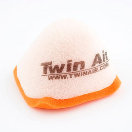 TWIN AIR MOTO - X REPLACEMENT AIR FILTER (152419) - DRIVEN Canada's Powersports 152419