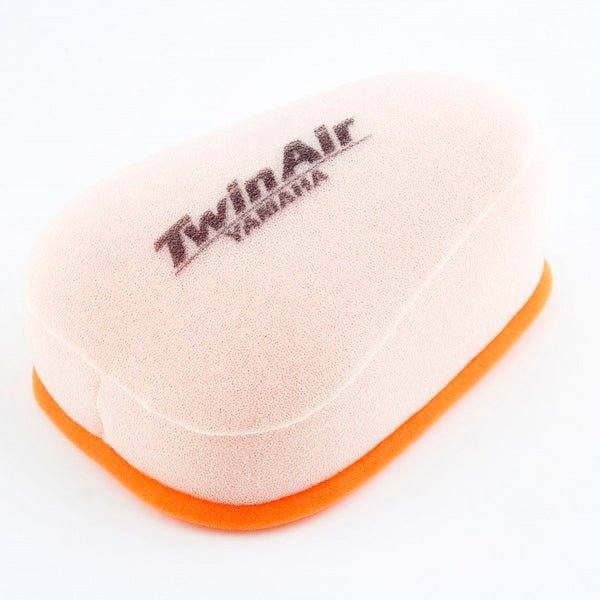 TWIN AIR MOTO - X REPLACEMENT AIR FILTER (152420) - DRIVEN Canada's Powersports 152420