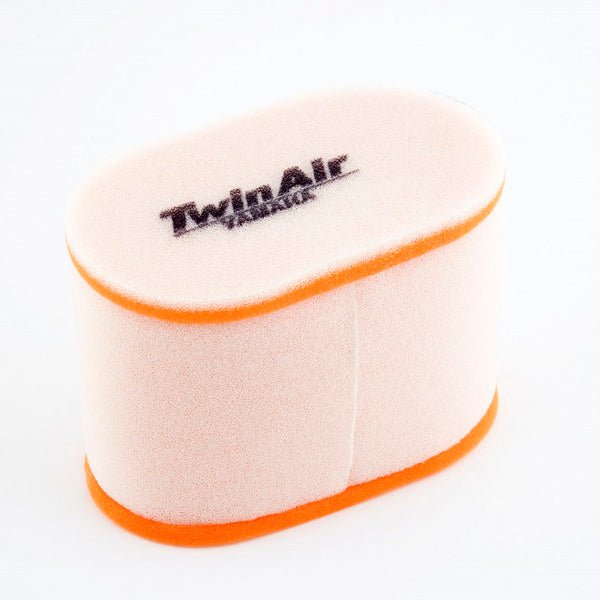 TWIN AIR MOTO - X REPLACEMENT AIR FILTER (152500) - DRIVEN Canada's Powersports 152500