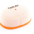 TWIN AIR MOTO - X REPLACEMENT AIR FILTER (152604) - DRIVEN Canada's Powersports 152604
