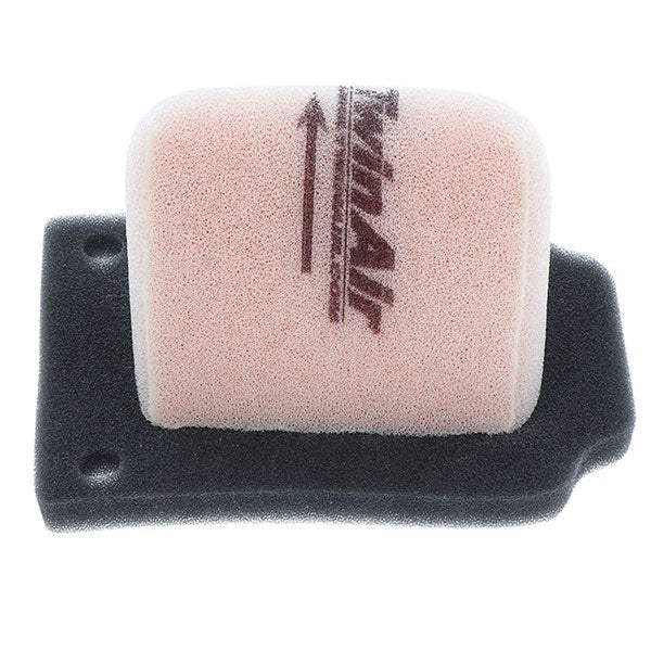 TWIN AIR MOTO - X REPLACEMENT AIR FILTER (152622FR) - DRIVEN Canada's Powersports 8720239744095152622FR